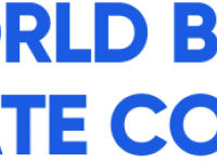 Приглашаем к участию в международном форуме World Build/State Contract